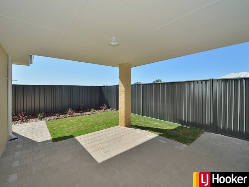 22 Branchton Loop, Baldivis WA 6171