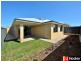 22 Branchton Loop, Baldivis WA 6171