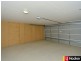 22 Branchton Loop, Baldivis WA 6171