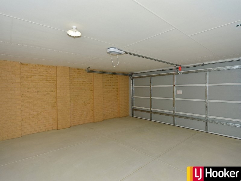 22 Branchton Loop, Baldivis WA 6171