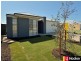 22 Branchton Loop, Baldivis WA 6171