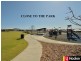 22 Branchton Loop, Baldivis WA 6171
