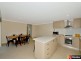 5 Triller Lane, Erskine WA 6210