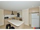 5 Triller Lane, Erskine WA 6210