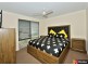 5 Triller Lane, Erskine WA 6210