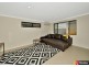 5 Triller Lane, Erskine WA 6210