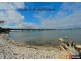 5 Triller Lane, Erskine WA 6210