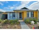 5 Triller Lane, Erskine WA 6210