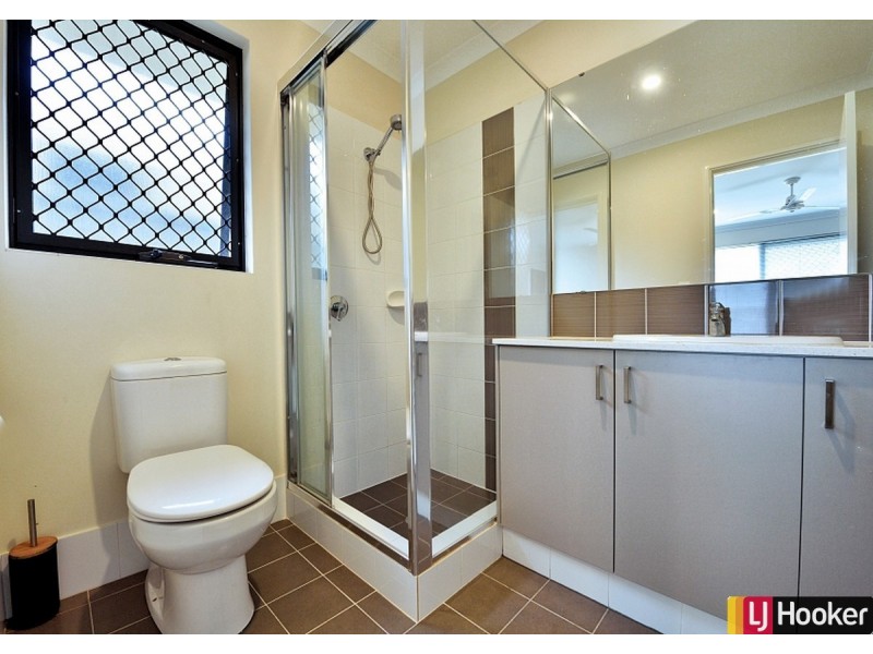5 Triller Lane, Erskine WA 6210