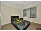 5 Triller Lane, Erskine WA 6210