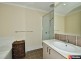 5 Triller Lane, Erskine WA 6210