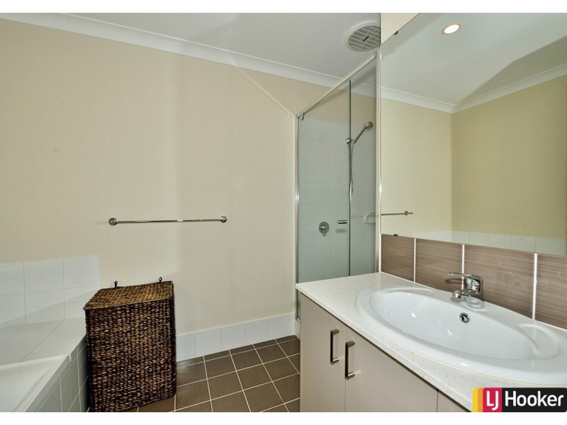 5 Triller Lane, Erskine WA 6210