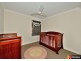 5 Triller Lane, Erskine WA 6210