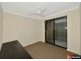 5 Triller Lane, Erskine WA 6210
