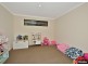5 Triller Lane, Erskine WA 6210