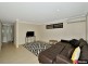 5 Triller Lane, Erskine WA 6210