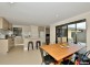 5 Triller Lane, Erskine WA 6210
