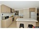 5 Triller Lane, Erskine WA 6210