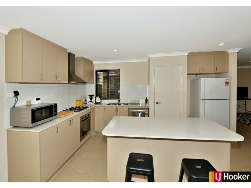 5 Triller Lane, Erskine WA 6210