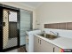 5 Triller Lane, Erskine WA 6210