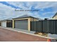 5 Triller Lane, Erskine WA 6210