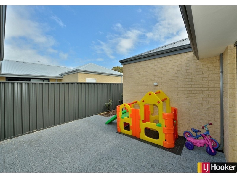 5 Triller Lane, Erskine WA 6210