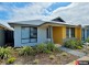 5 Triller Lane, Erskine WA 6210