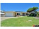 9 Neptune Place, Halls Head WA 6210
