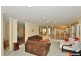 9 Neptune Place, Halls Head WA 6210