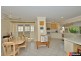 9 Neptune Place, Halls Head WA 6210