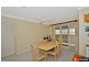 9 Neptune Place, Halls Head WA 6210