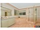 9 Neptune Place, Halls Head WA 6210
