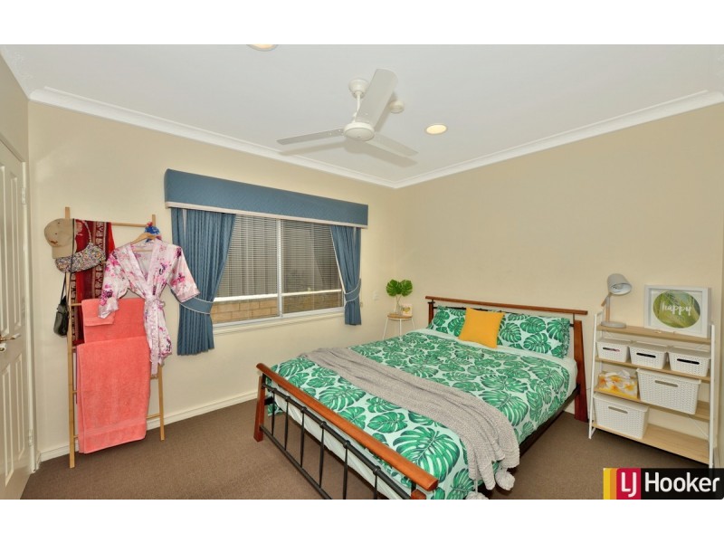 9 Neptune Place, Halls Head WA 6210