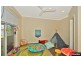 9 Neptune Place, Halls Head WA 6210