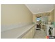 9 Neptune Place, Halls Head WA 6210