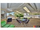9 Neptune Place, Halls Head WA 6210
