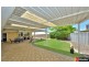 9 Neptune Place, Halls Head WA 6210