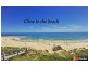 9 Neptune Place, Halls Head WA 6210