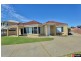 175 Ormsby Terrace, Silver Sands WA 6210