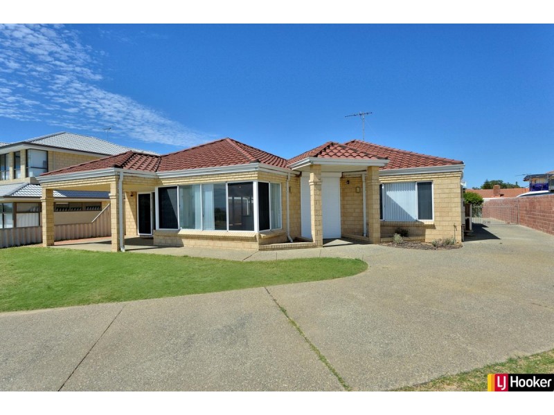 175 Ormsby Terrace, Silver Sands WA 6210