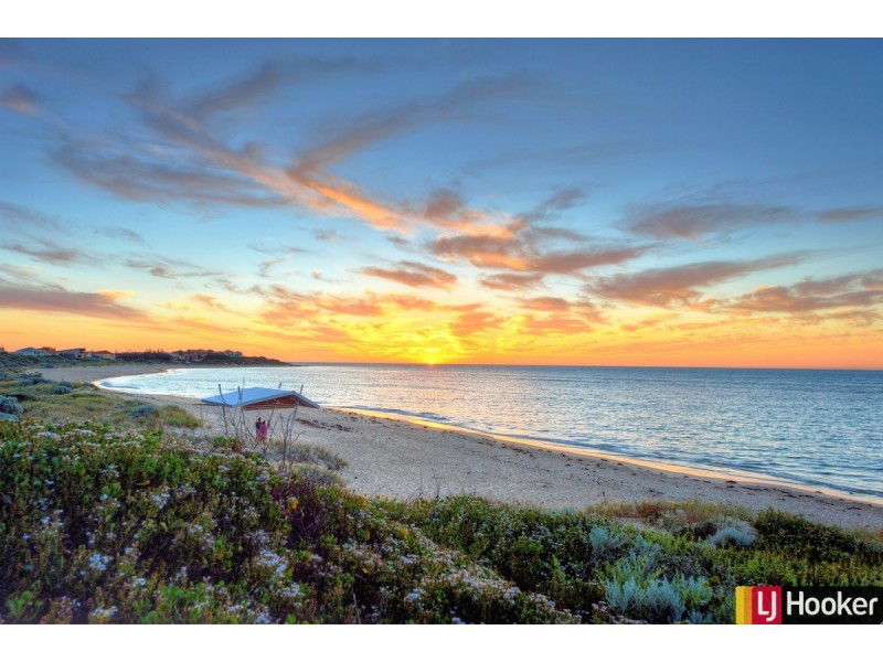 19 Estuary Place, Wannanup WA 6210