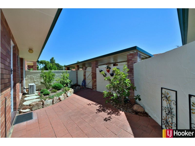 11/67 Ormsby Terrace, Mandurah WA 6210