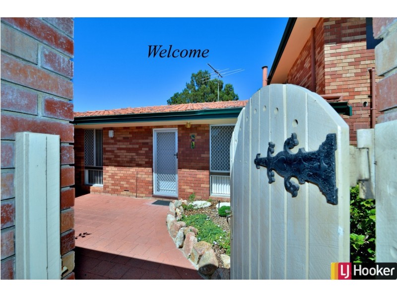 11/67 Ormsby Terrace, Mandurah WA 6210