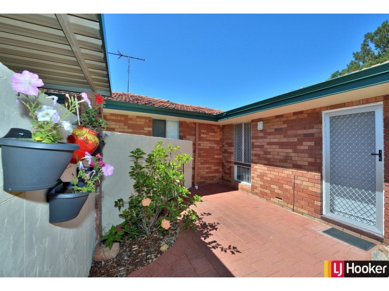 11/67 Ormsby Terrace, Mandurah WA 6210