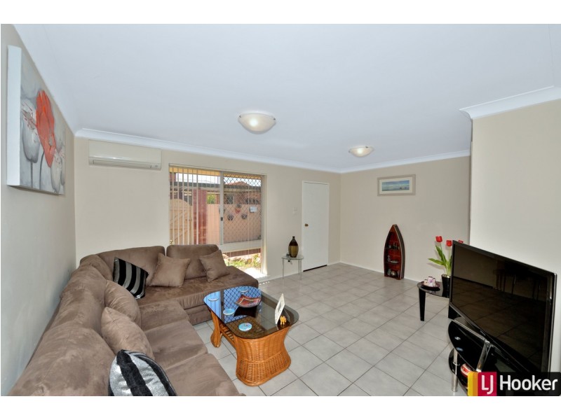 11/67 Ormsby Terrace, Mandurah WA 6210