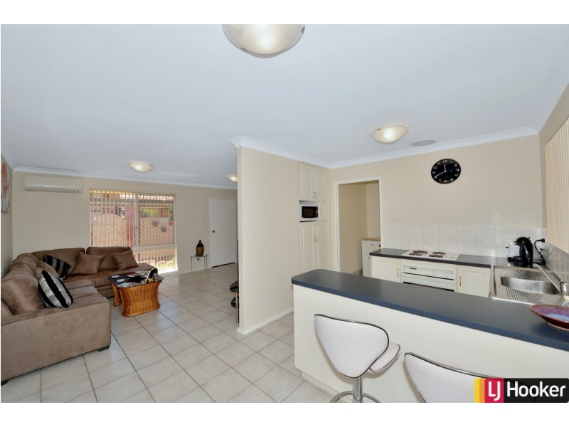 11/67 Ormsby Terrace, Mandurah WA 6210