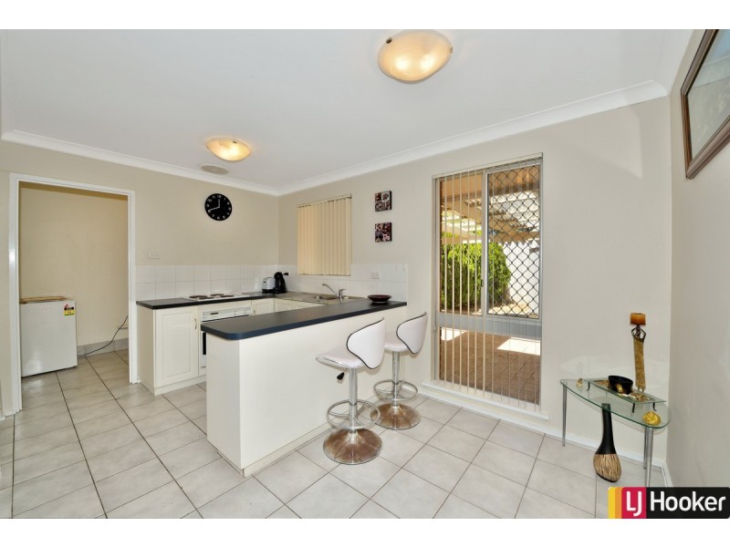 11/67 Ormsby Terrace, Mandurah WA 6210