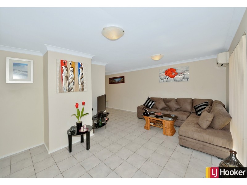 11/67 Ormsby Terrace, Mandurah WA 6210