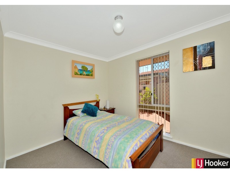 11/67 Ormsby Terrace, Mandurah WA 6210