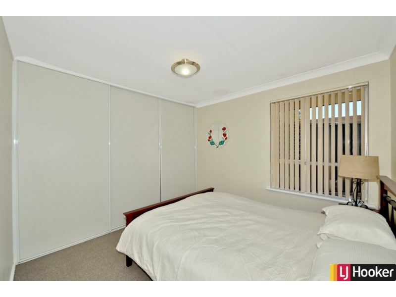 11/67 Ormsby Terrace, Mandurah WA 6210